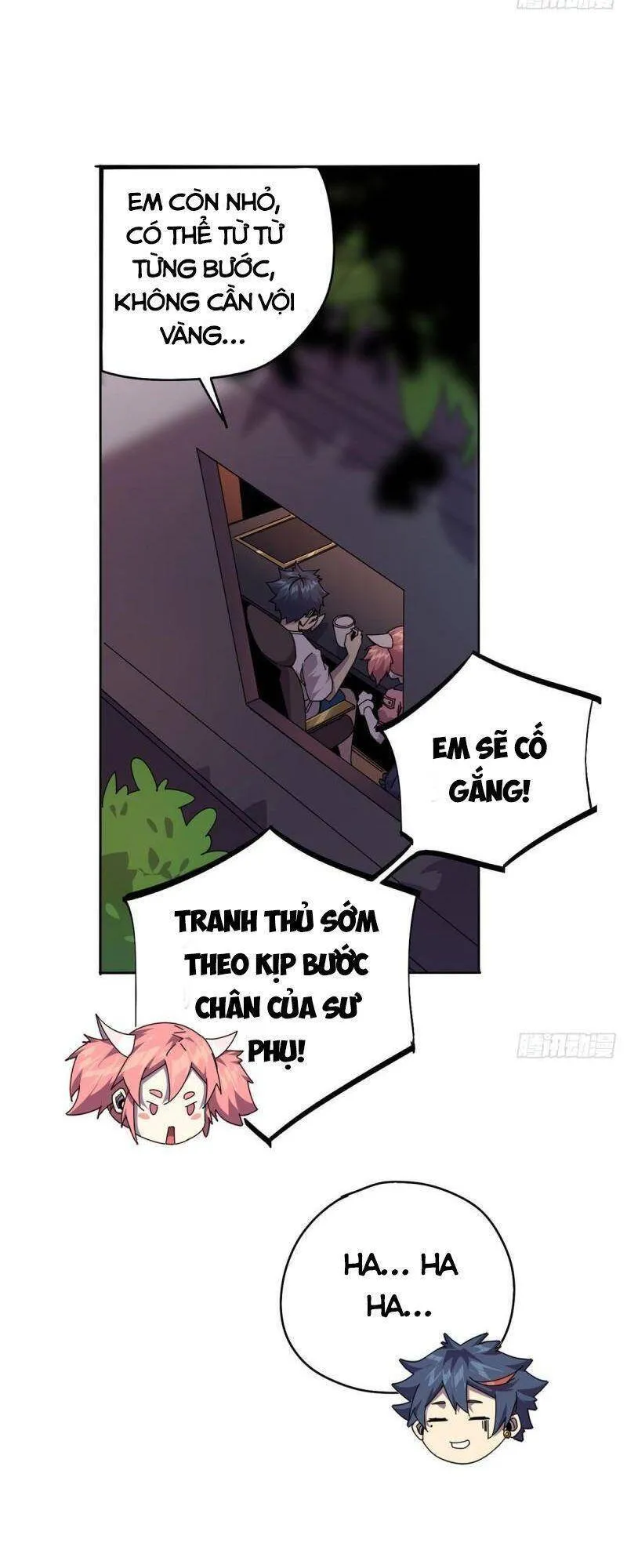 Trang 22