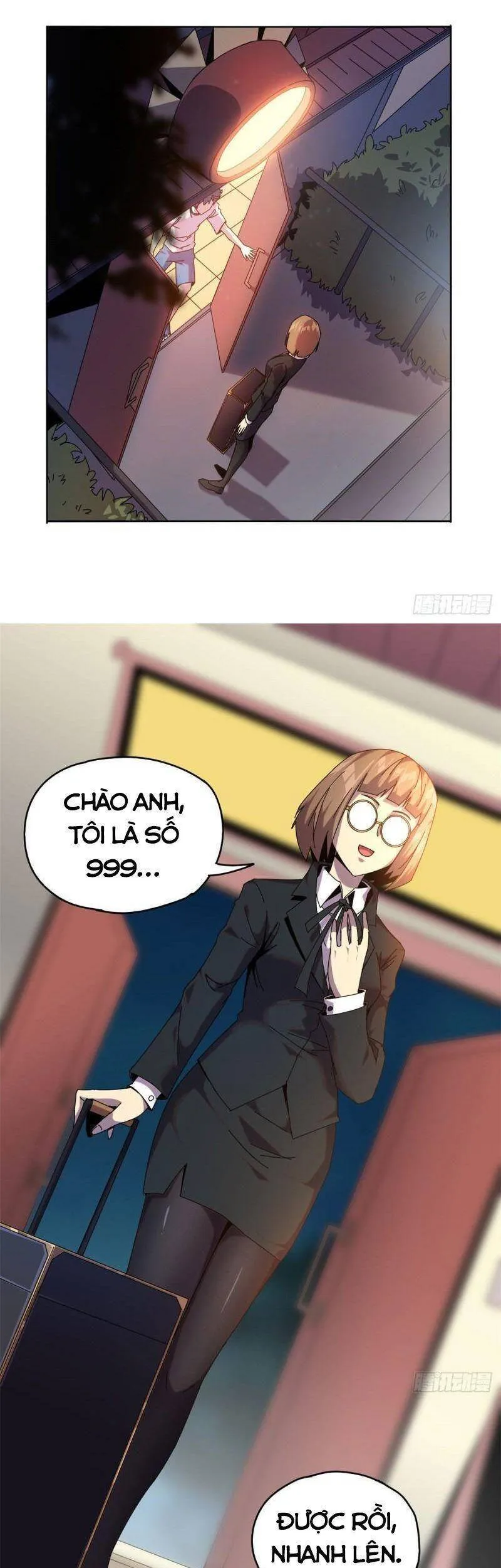 Trang 30