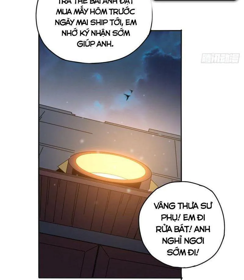 Trang 15