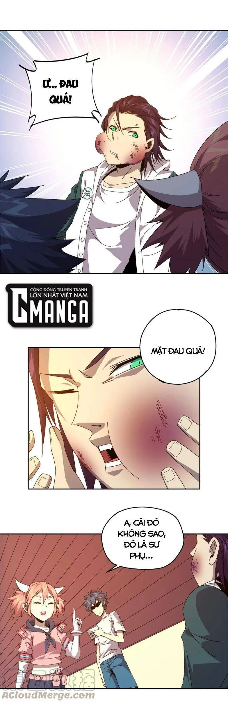 Trang 19