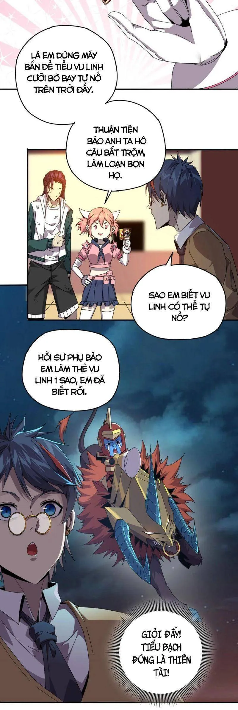 Trang 22