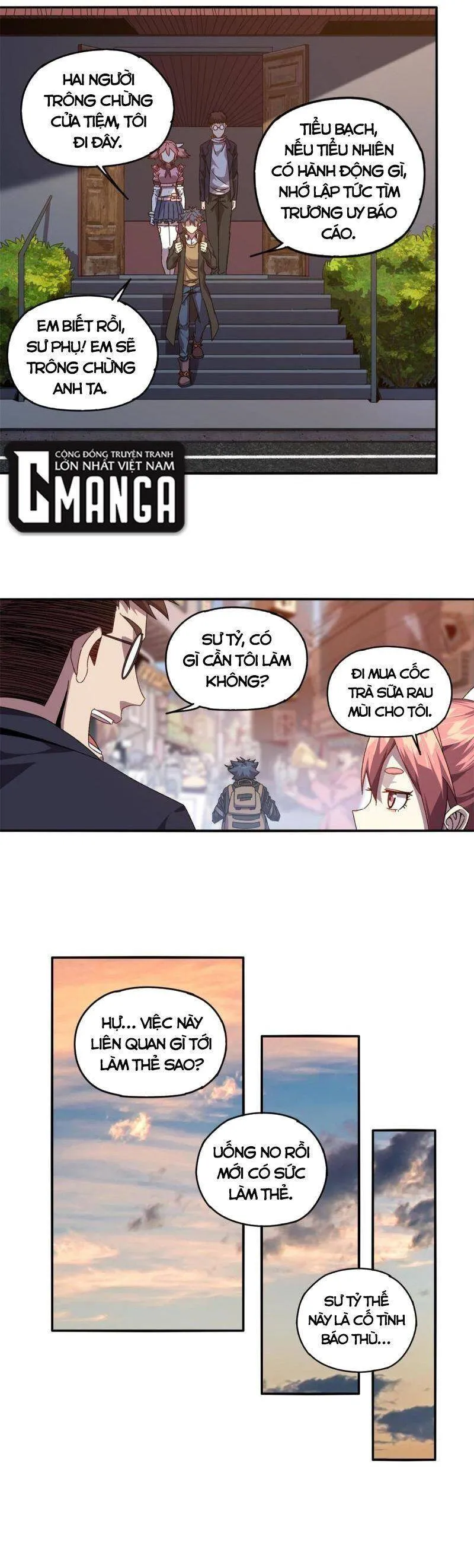 Trang 21