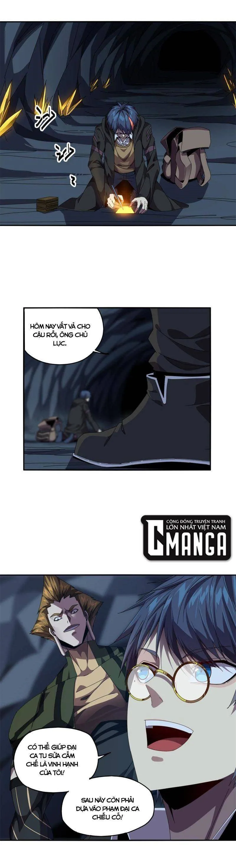 Trang 21