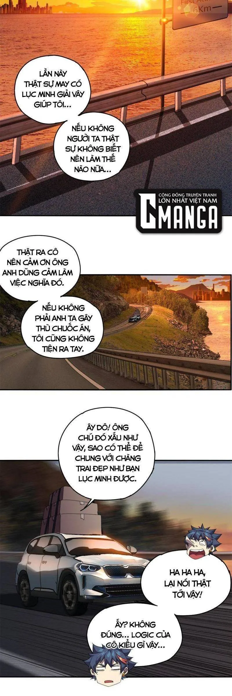 Trang 3