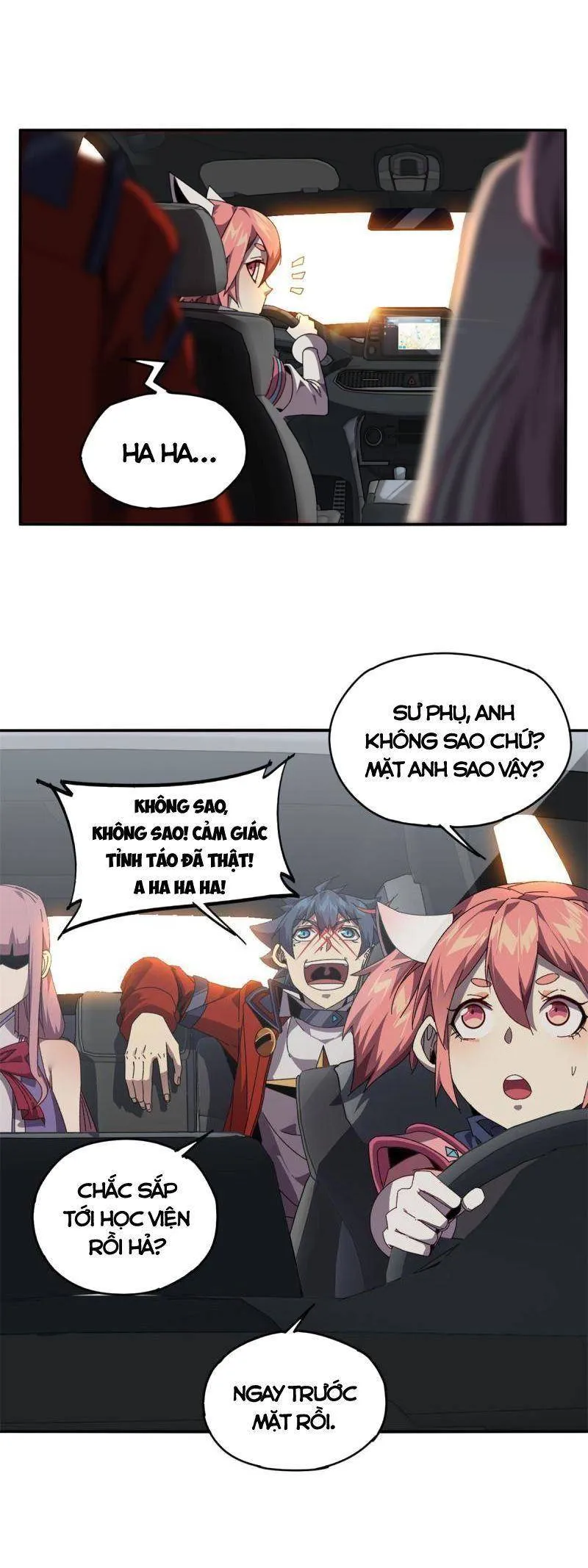 Trang 17