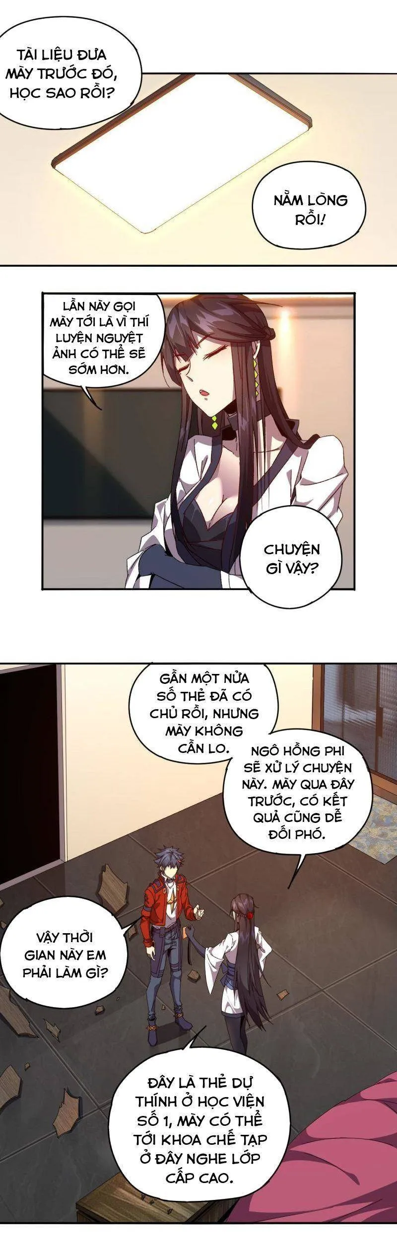 Trang 19