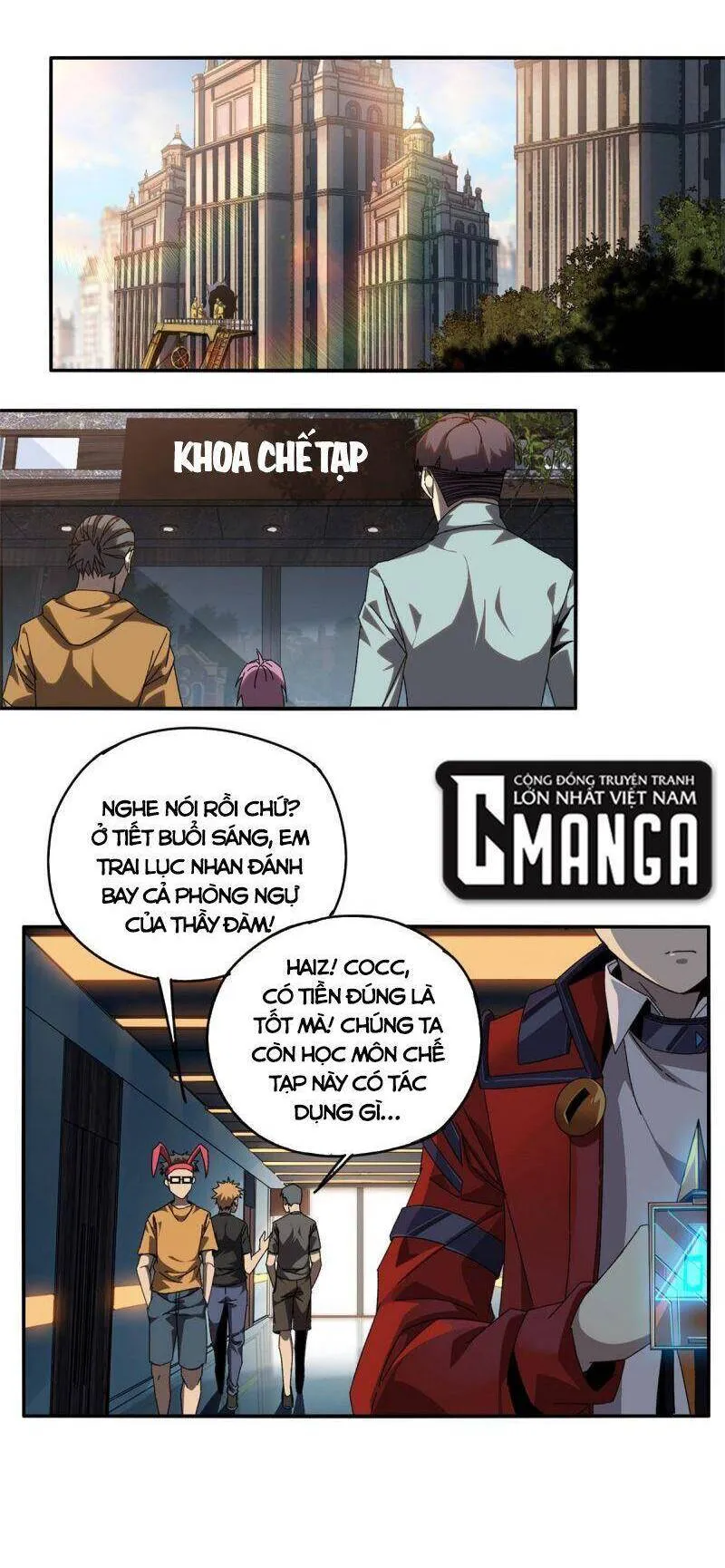 Trang 3