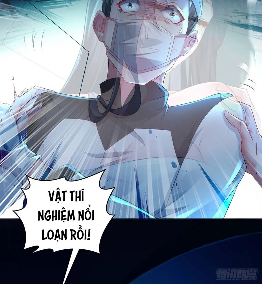Trang 18