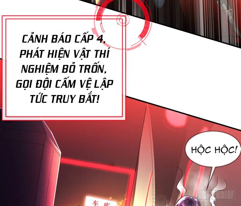 Trang 66