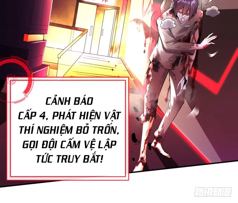 Trang 67