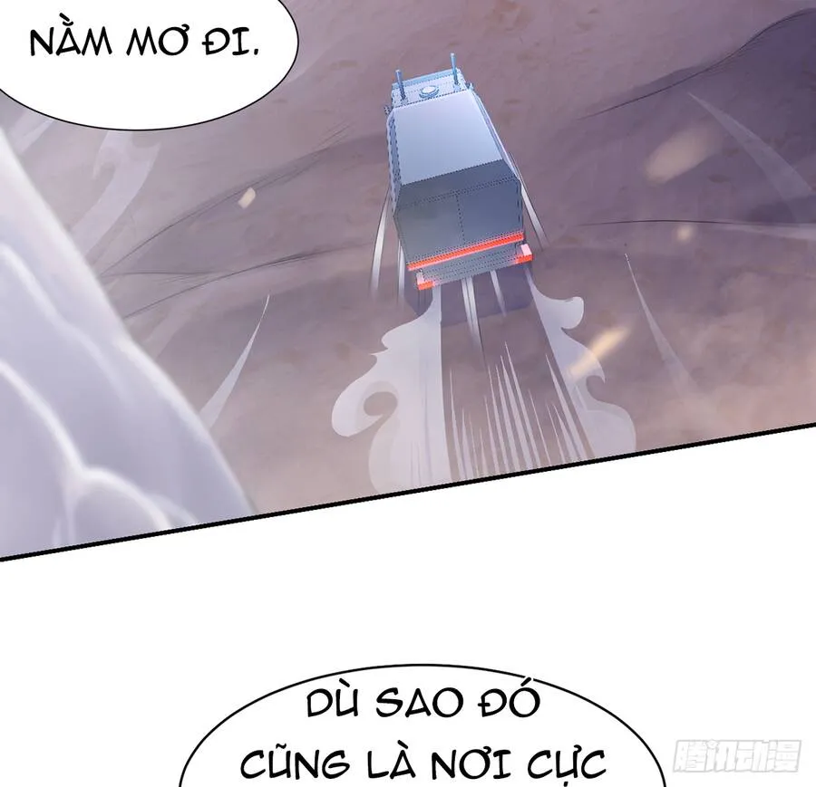 Trang 103