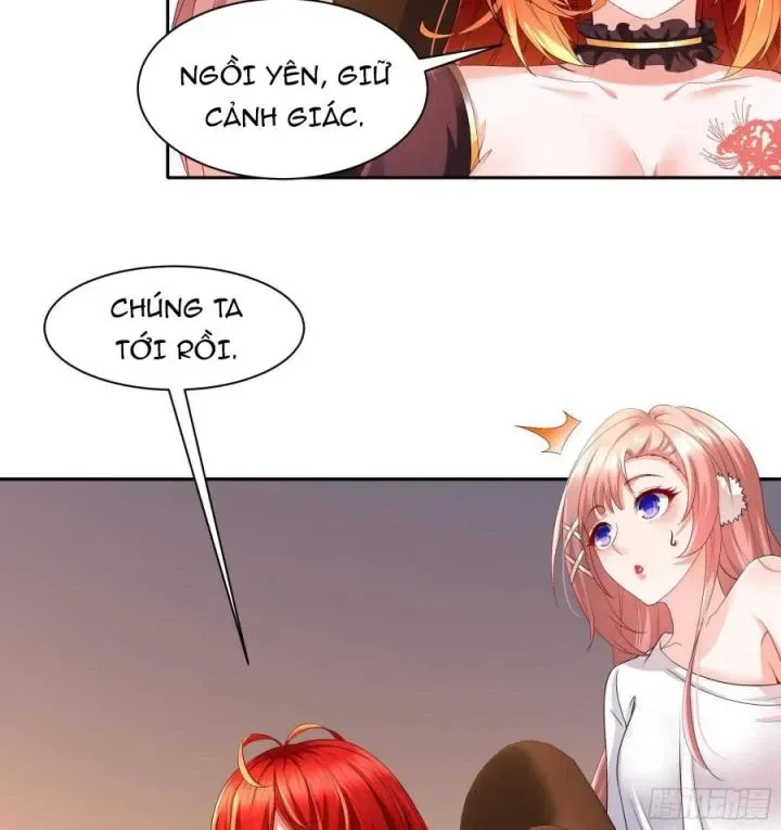 Trang 49