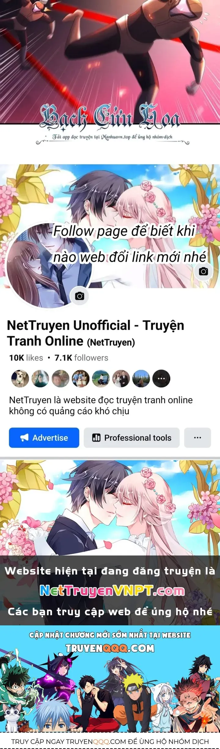 Trang 53