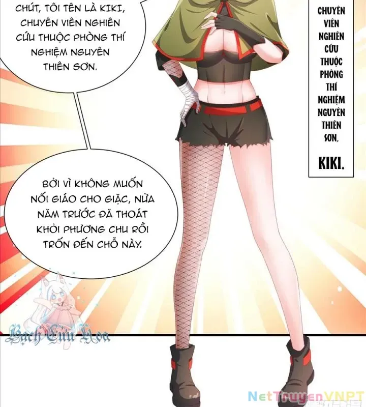 Trang 21