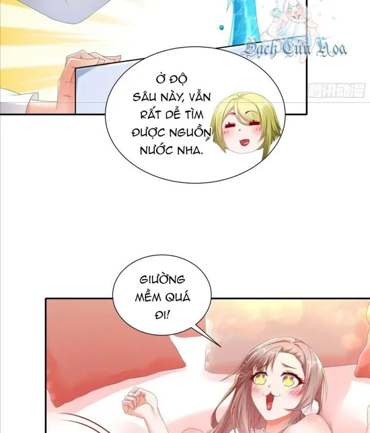Trang 29
