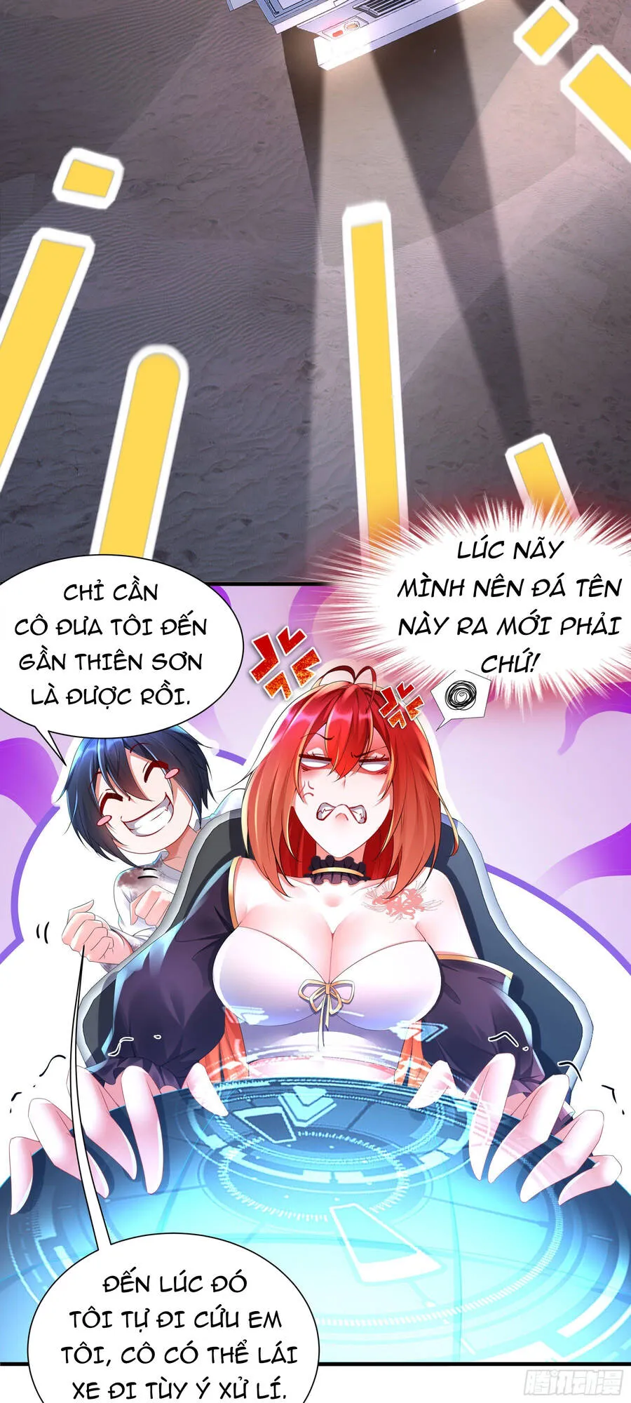 Trang 22