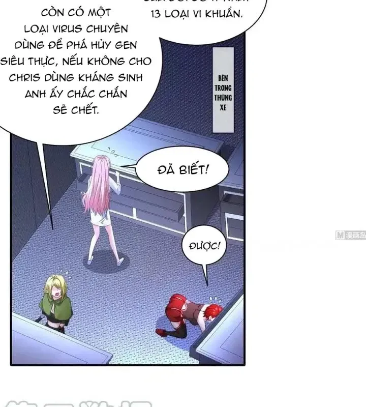 Trang 12