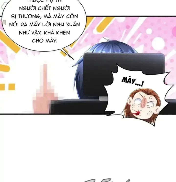 Trang 15