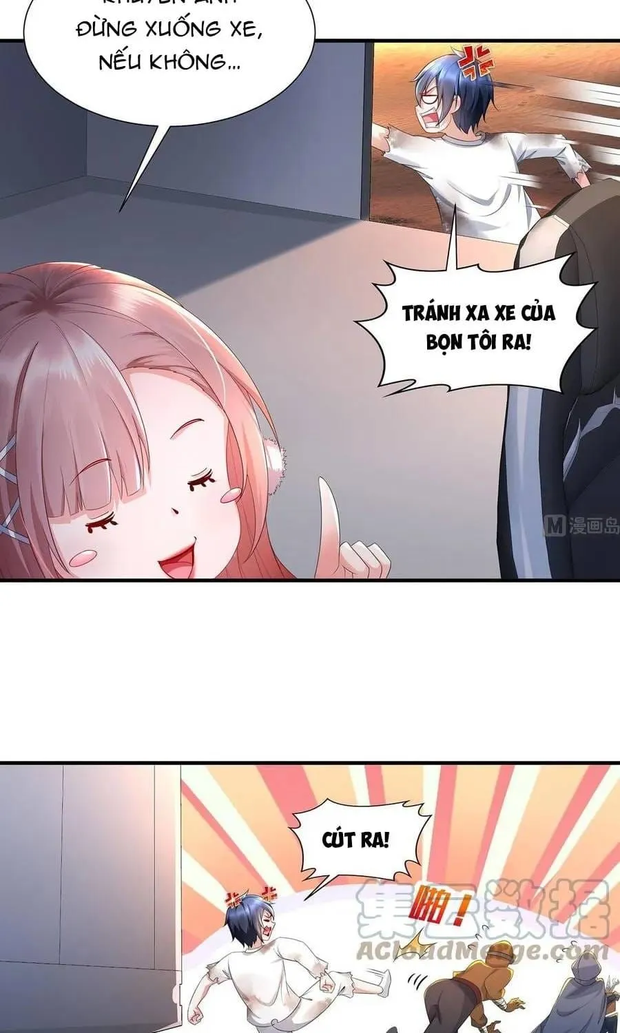 Trang 13