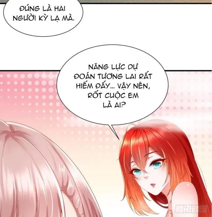 Trang 47