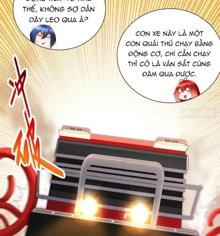 Trang 41