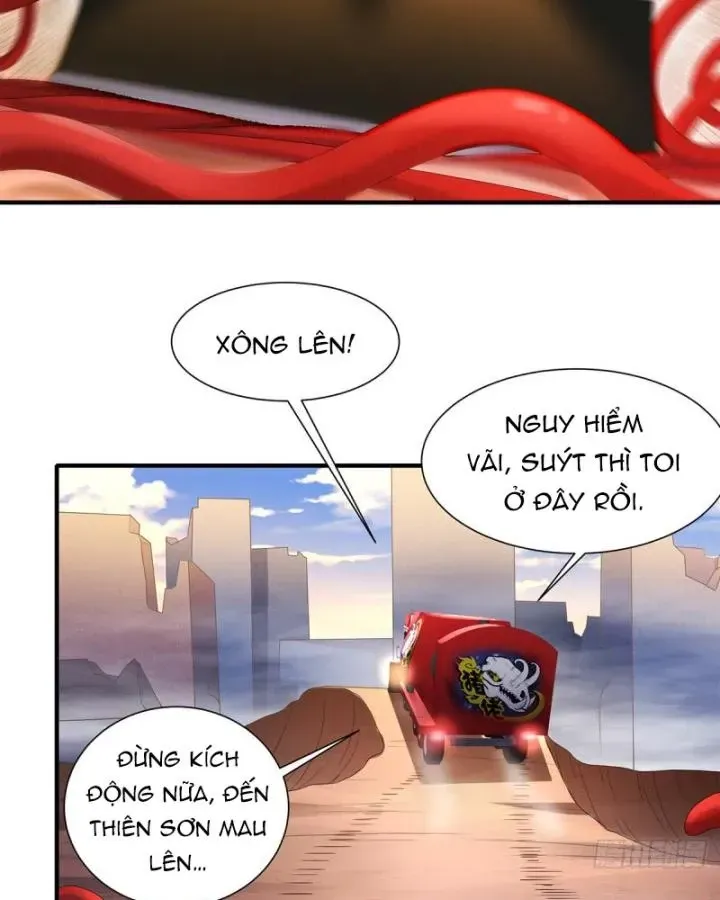 Trang 42