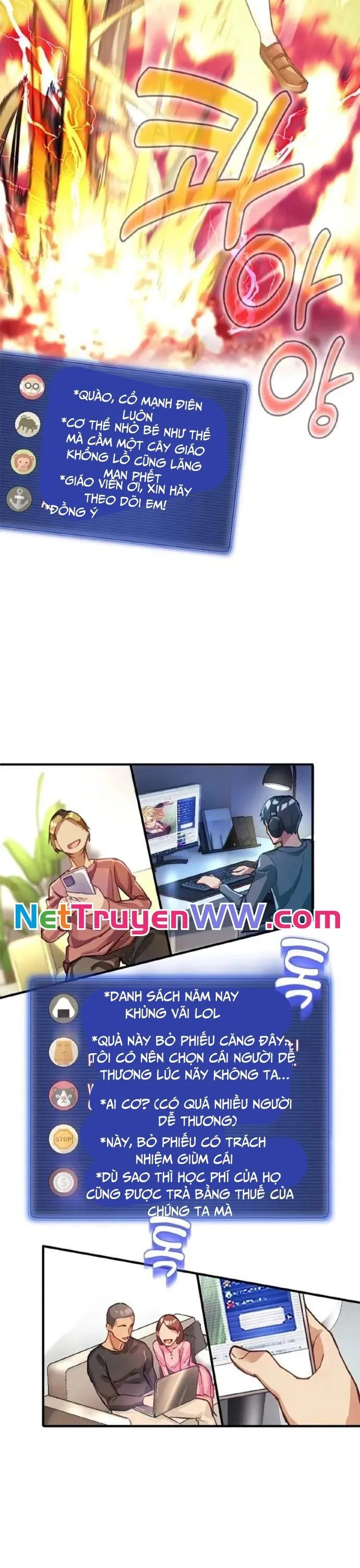 Trang 10