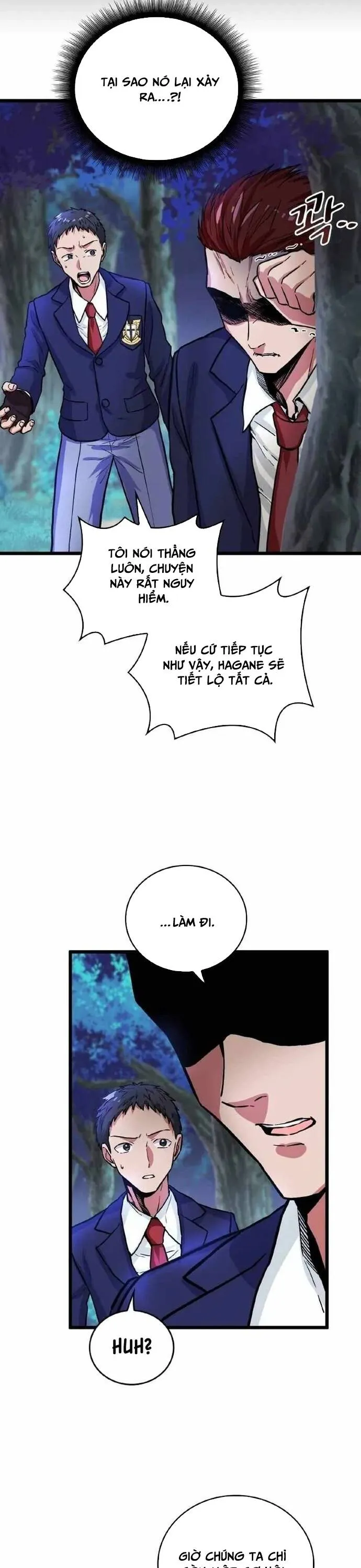 Trang 15