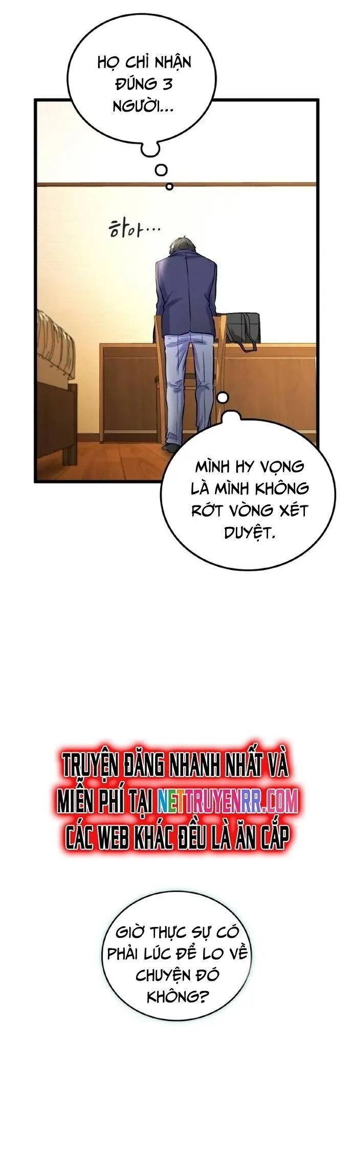 Trang 43