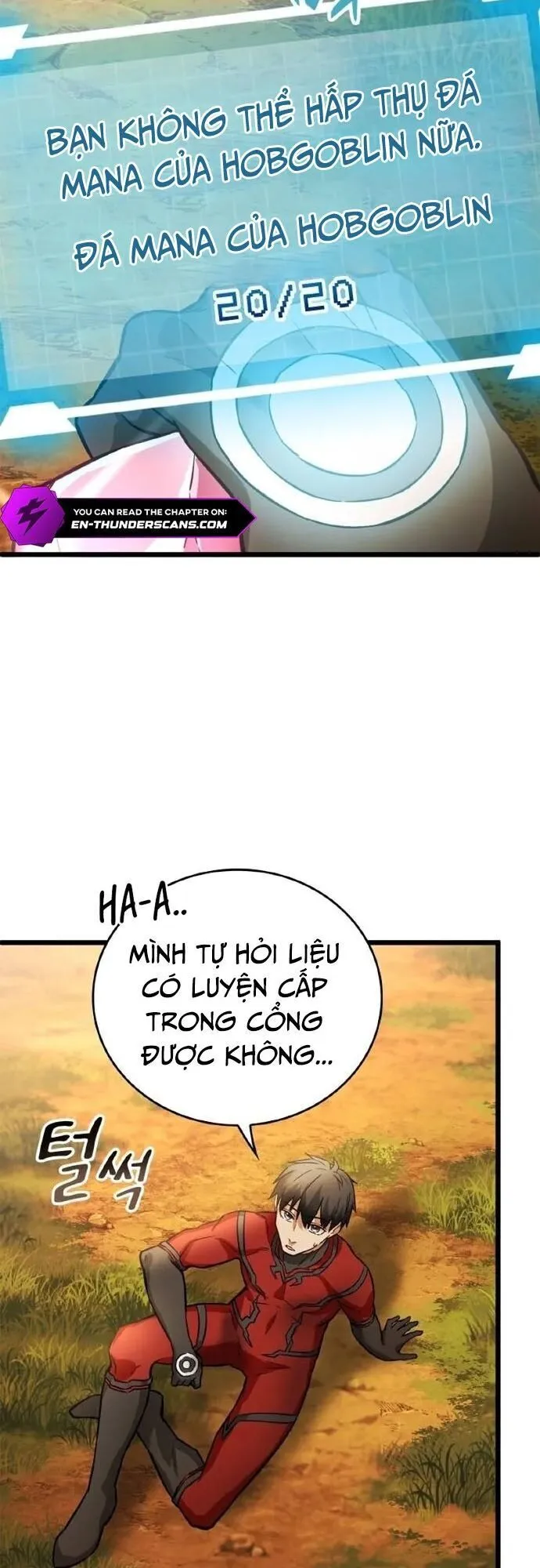 Trang 41