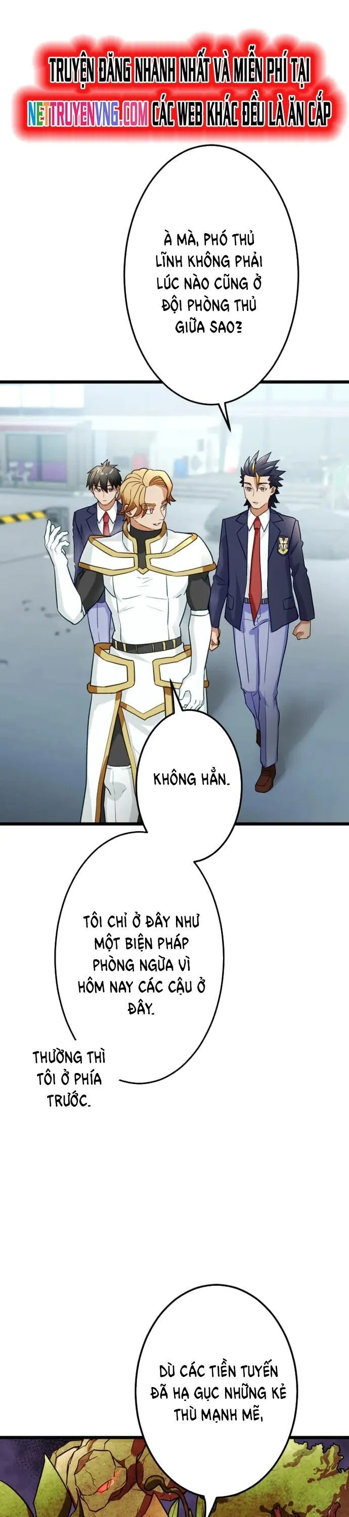 Trang 37