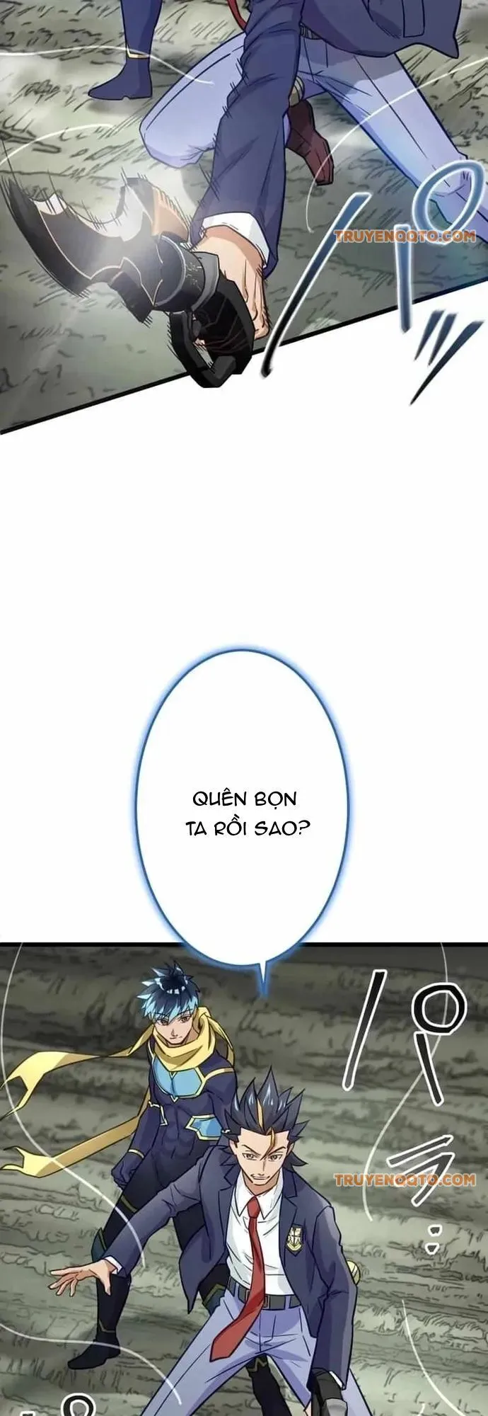 Trang 46