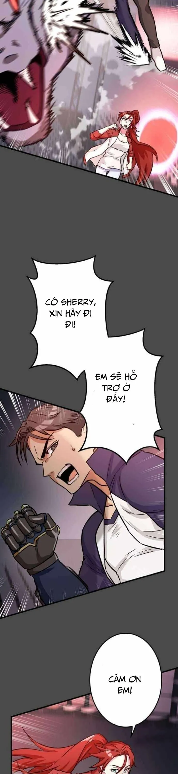 Trang 28