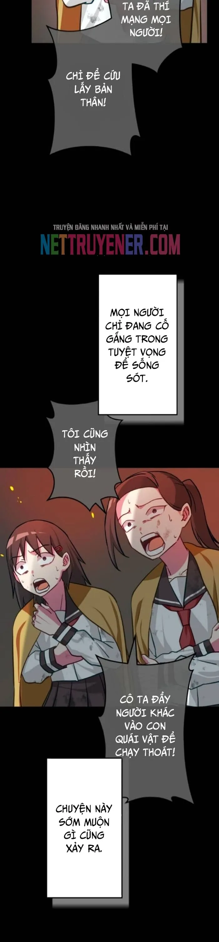 Trang 34