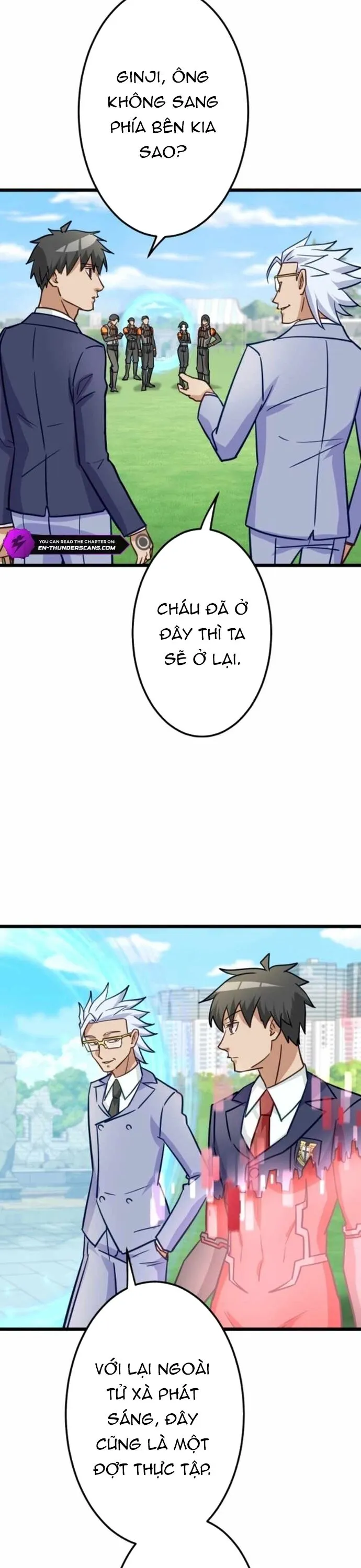 Trang 21