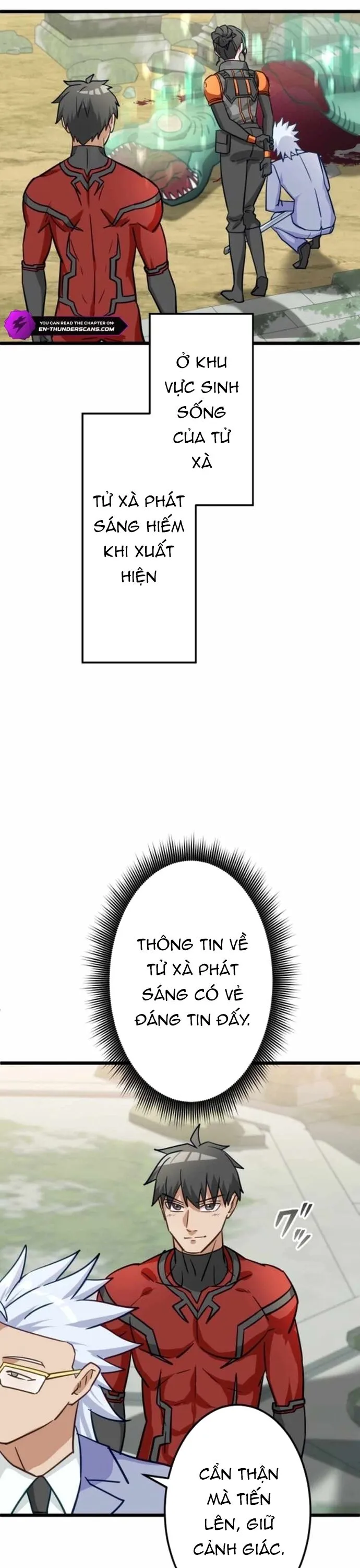 Trang 26