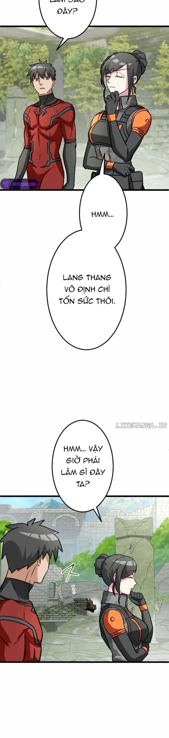 Trang 21