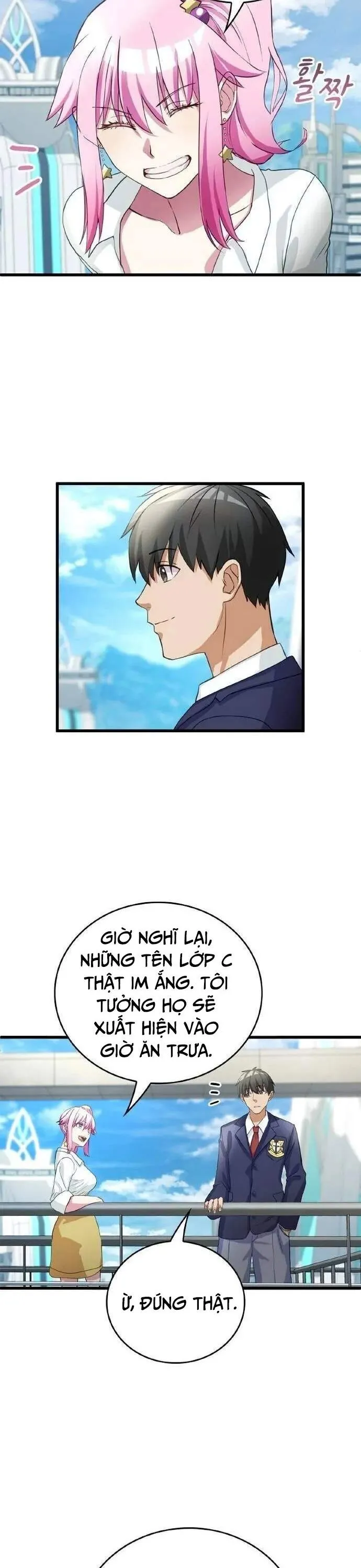 Trang 33