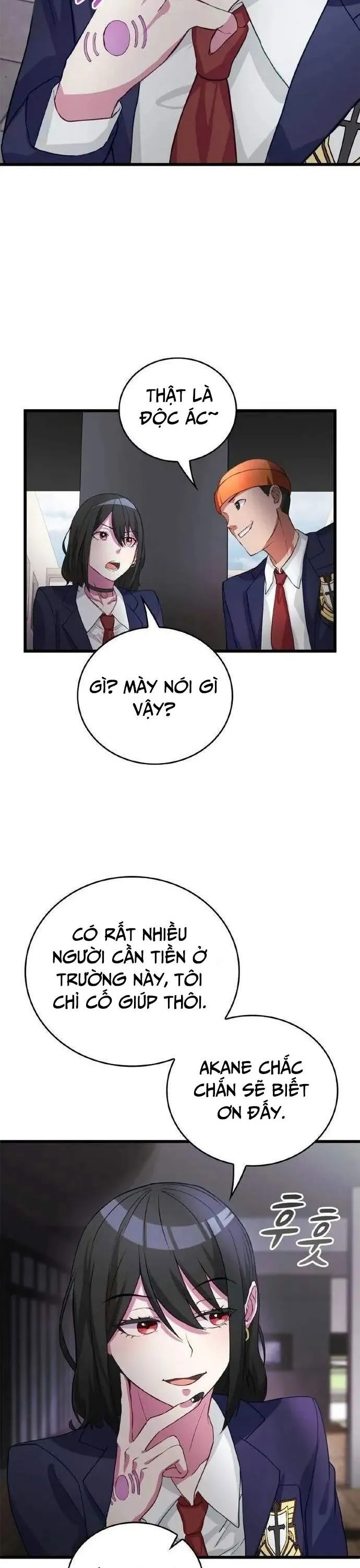 Trang 42