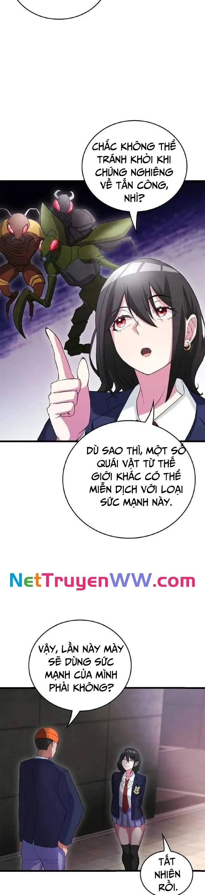 Trang 45