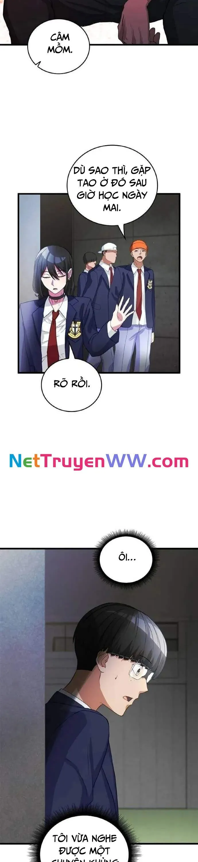 Trang 47