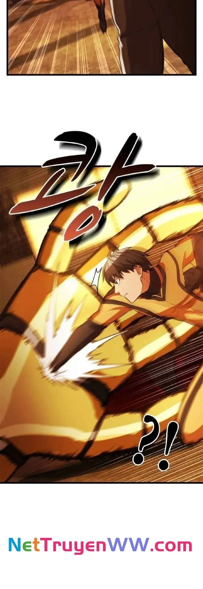 Trang 44