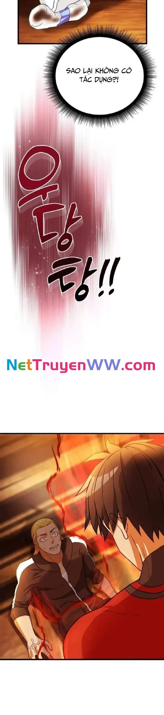 Trang 36