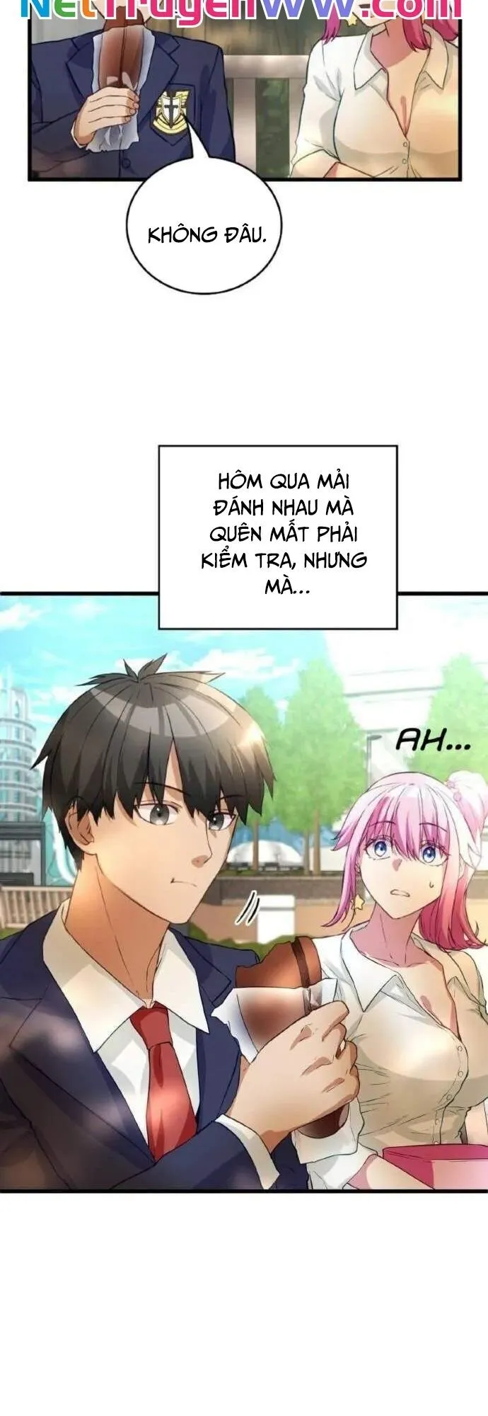 Trang 36