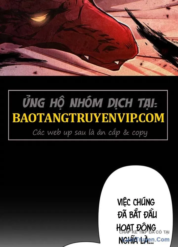 Trang 123