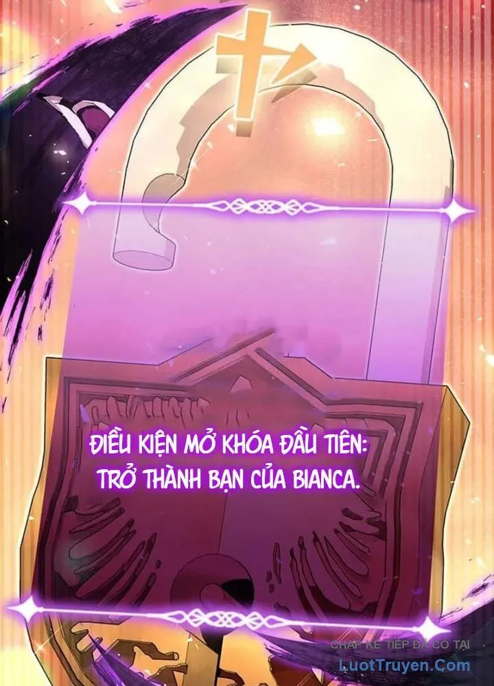 Trang 134