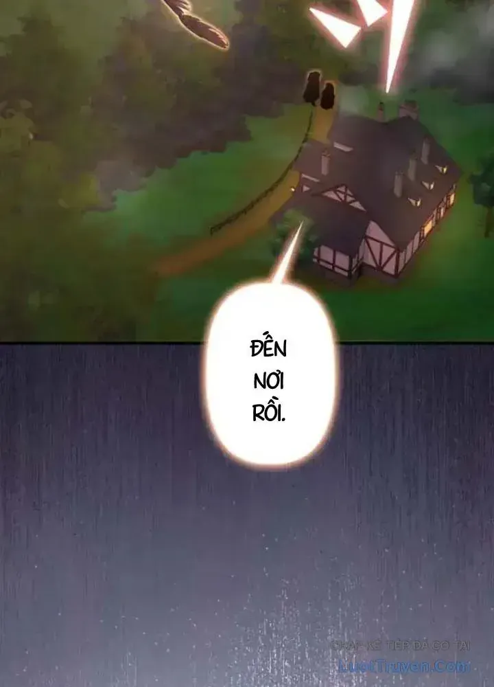 Trang 101