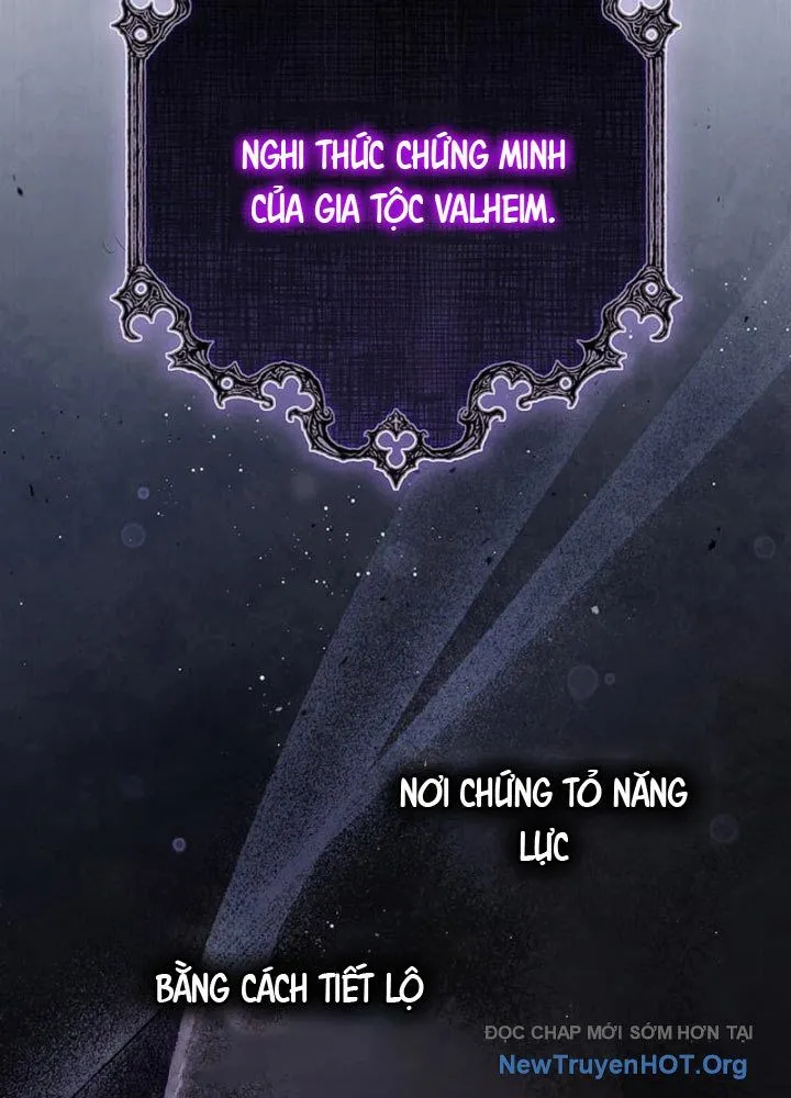 Trang 102