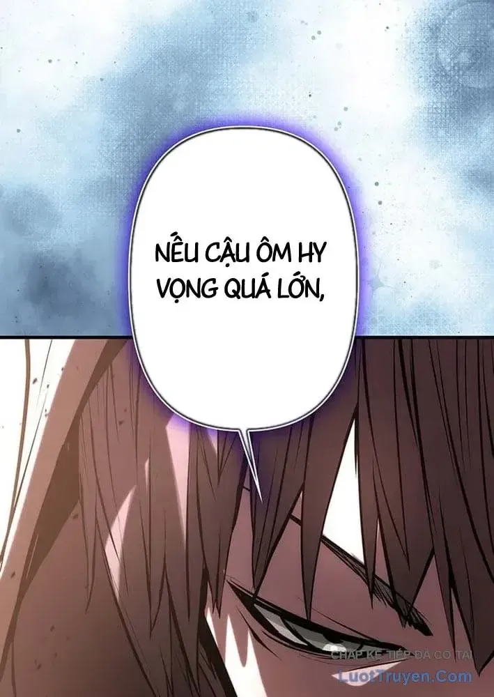 Trang 88