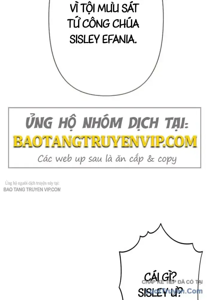 Trang 151
